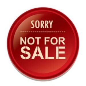 Naples Soap Company Coconut Lime Body Butter 9oz